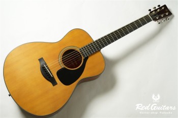 FSX3 - Vintage Natural
